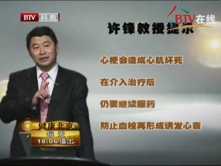 byb.cn byb.cn