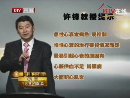 byb.cn byb.cn