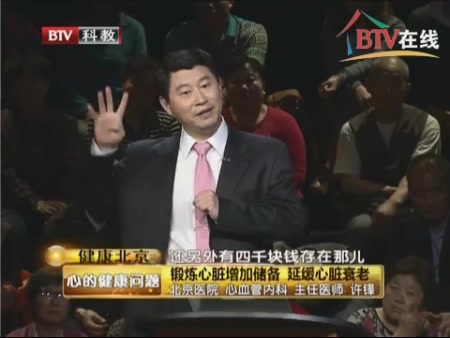 byb.cn byb.cn