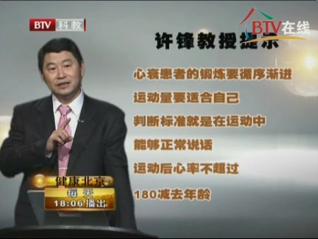 byb.cn byb.cn