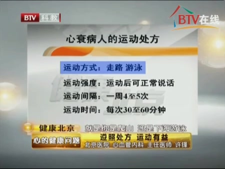 byb.cn byb.cn