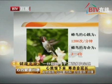 byb.cn byb.cn