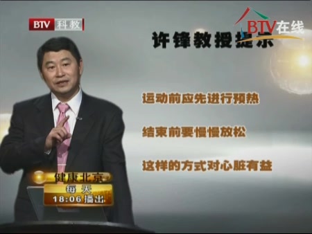 byb.cn byb.cn