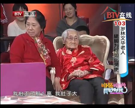 byb.cn byb.cn