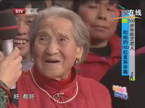 byb.cn byb.cn