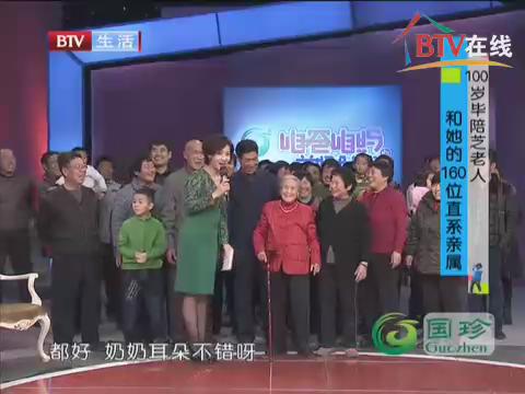 byb.cn byb.cn