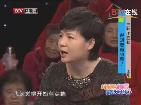 byb.cn byb.cn