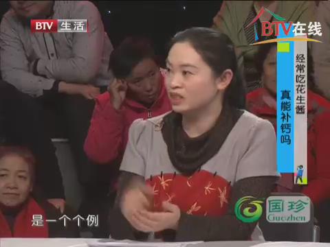 byb.cn byb.cn