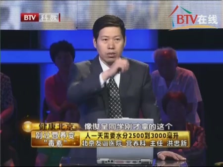 byb.cn byb.cn
