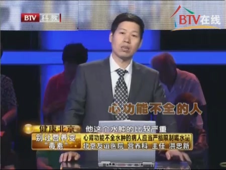 byb.cn byb.cn