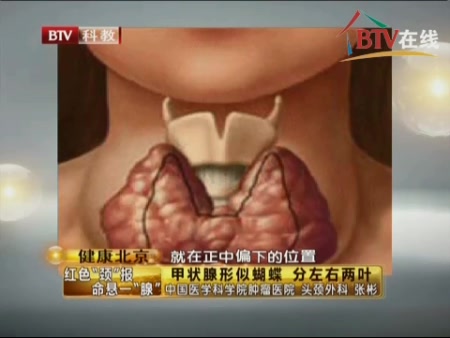 byb.cn byb.cn