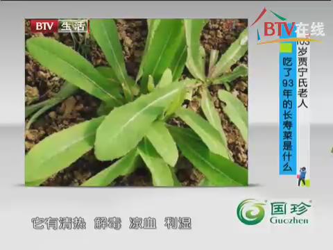 byb.cn byb.cn