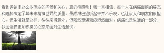 byb.cn byb.cn