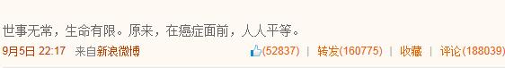byb.cn byb.cn