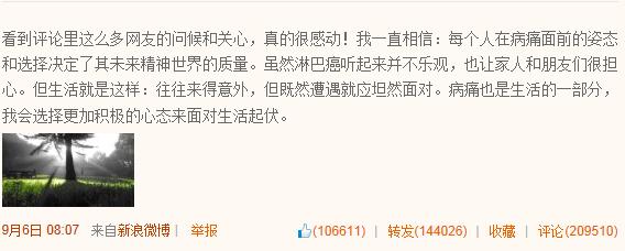 byb.cn byb.cn