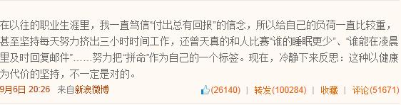 byb.cn byb.cn