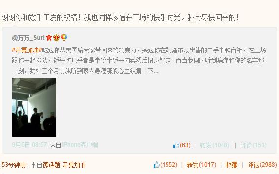 byb.cn byb.cn