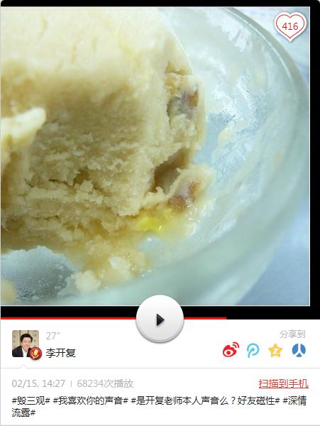 byb.cn byb.cn