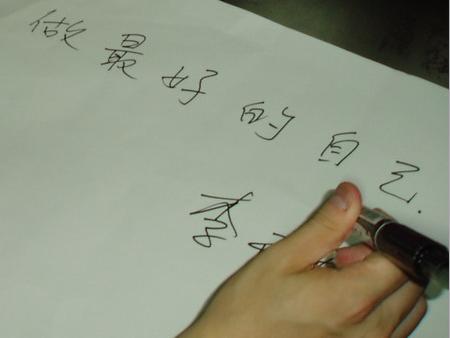 byb.cn byb.cn