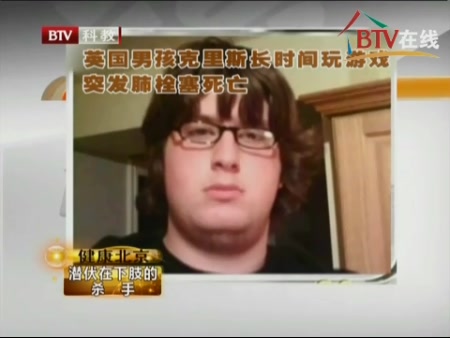 byb.cn byb.cn