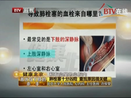 byb.cn byb.cn