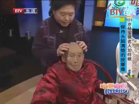 byb.cn byb.cn