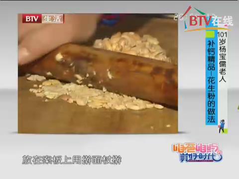 byb.cn byb.cn