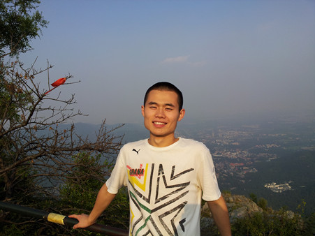byb.cn byb.cn