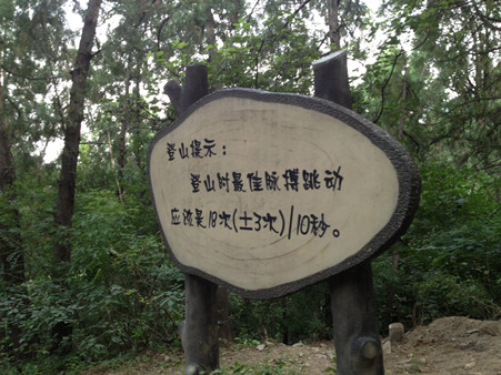 byb.cn byb.cn