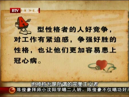 byb.cn byb.cn
