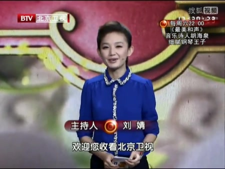 byb.cn byb.cn