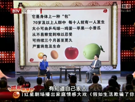 byb.cn byb.cn