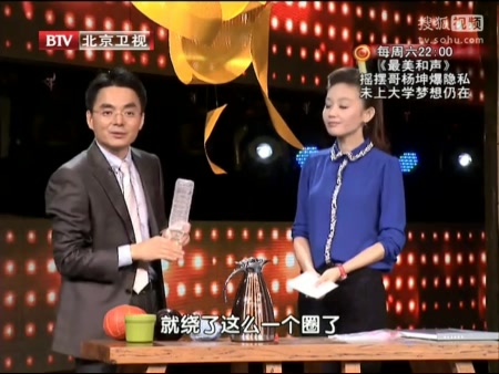 byb.cn byb.cn