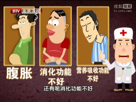 byb.cn byb.cn