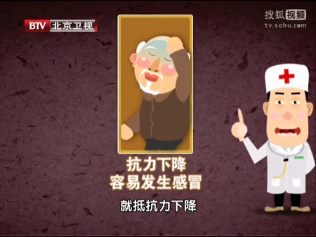 byb.cn byb.cn