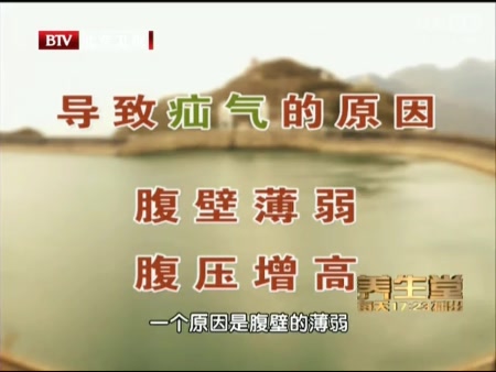 byb.cn byb.cn