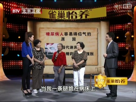 byb.cn byb.cn