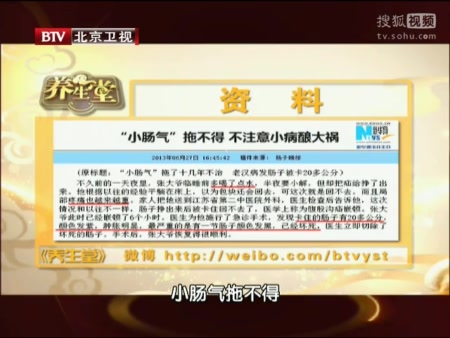byb.cn byb.cn