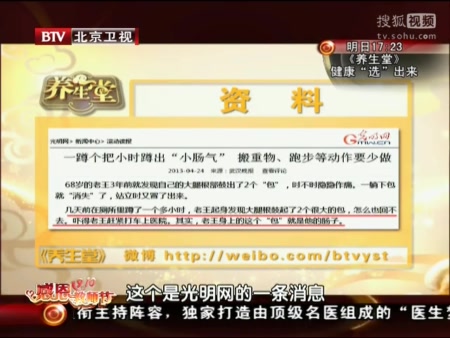 byb.cn byb.cn