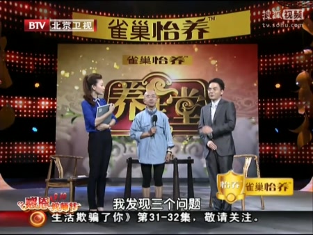 byb.cn byb.cn