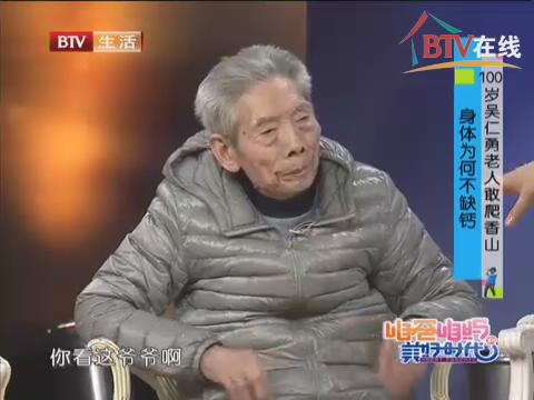 byb.cn byb.cn