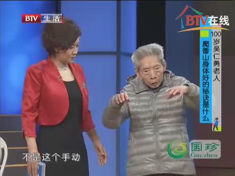 byb.cn byb.cn