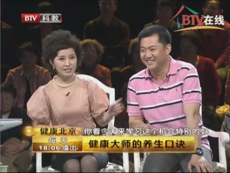byb.cn byb.cn