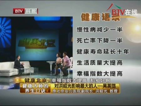 byb.cn byb.cn