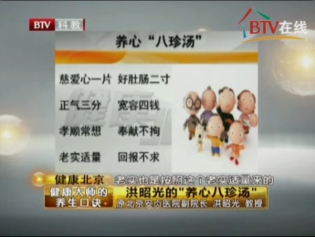 byb.cn byb.cn