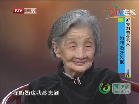 byb.cn byb.cn