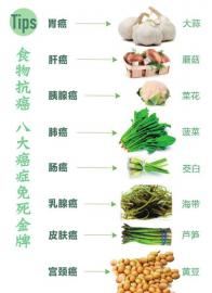 byb.cn byb.cn