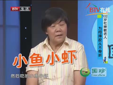 byb.cn byb.cn