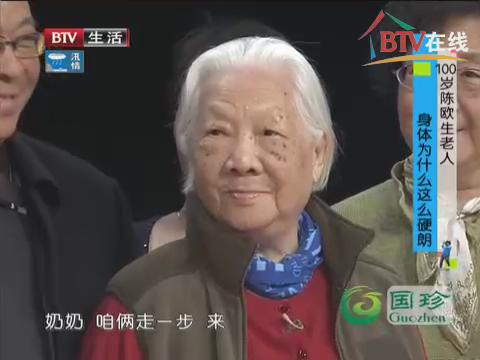 byb.cn byb.cn
