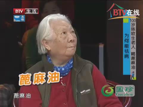 byb.cn byb.cn